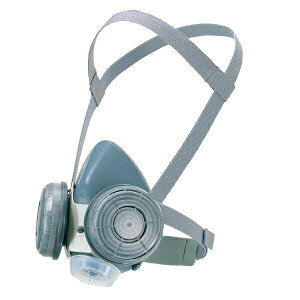 VQ}c/d쏊 ւho}XN DR28SC2-RL2 MTCY ho}XN h}XN