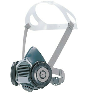 VQ}c/d쏊 ւho}XN DR80SL2W MTCY RL2(敪2) ho}XN h}XN