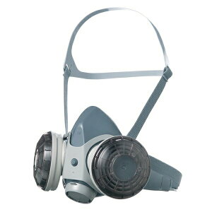 VQ}c/d쏊 ւho}XN DR28SU2W MTCY RL2(敪2) ho}XN h}XN