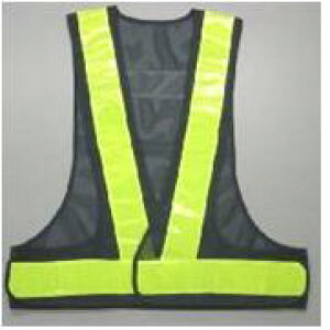 Px SxXg Hp S11F nΉ }CNvYe[v 60mm