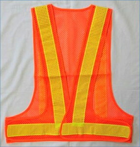 GA[X[xXg Hp SxXg bV r[Y I[V[YΉ y eF