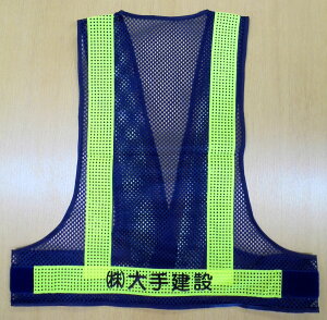 yPiws^SxXgʓrwK{zSxXg IvVI H@H@GAX[xXg C