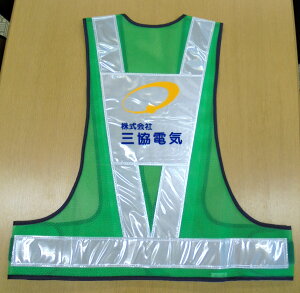 yP̍ws^SxXgʓrwK{zSxXg@IvVI H@S+ PFEV[\H