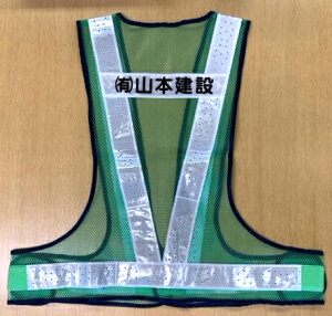 yP̍ws^SxXgʓrwK{zSxXg@IvVI H@\̂