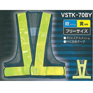 SxXg 70mmPx˃e[v@ FbV 10Zbg