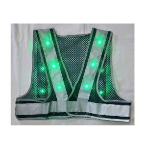 PxΐFLEDGA[X[xXg V[g FbV/r[Y ʋCǂ_炩bV A-LED-BW-G-S