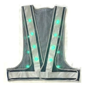 PxΐFLEDGA[X[xXg bV/r[Y ʋCǂ_炩bV A-LED-BW-G