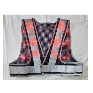 PxԐFLEDGA[X[xXg V[g FbV/r[Y 5Zbg ʋCǂ_炩bV A-LED-BW-S