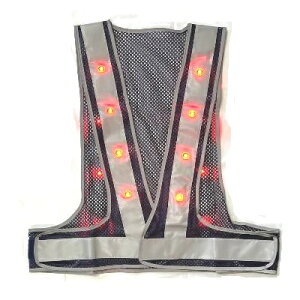 PxԐFLEDGA[X[xXg FbV/r[Y ʋCǂ_炩bV A-LED-BW