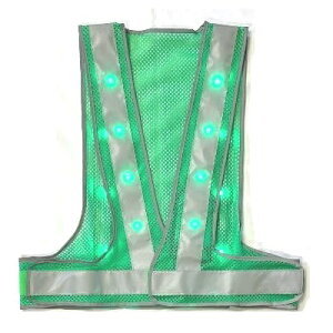 PxΐFLEDGA[X[xXg O[bV/r[Y 5Zbg ʋCǂ_炩bV A-LED-GW-G