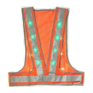 PxΐFLEDGA[X[xXg IWbV/r[Y ʋCǂ_炩bV A-LED-OW-G