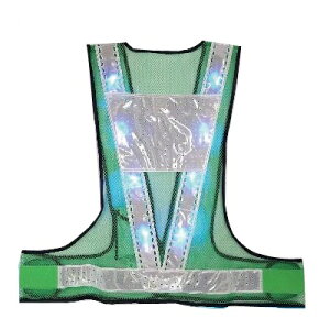 PxFLEDT}[xXg(`˃V[gt) ΐFbV/Fe[v 5Zbg ʋCǂy S-LED-GW-BT