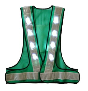 LEDSxXg PxFLED nΉ˃e[v FWJ /IW/O[/Cgu[