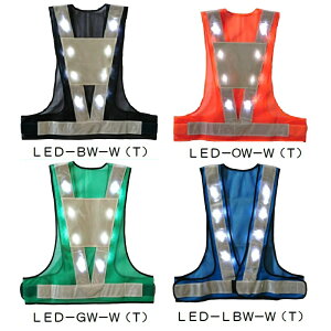 PxFLEDxXgw`˃V[gt 5Zbg@nΉ˃e[vgp