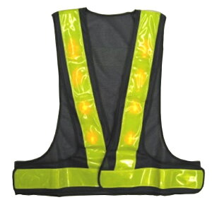 PxԐFLEDxXg LEDS`bL FbV/CCG[e[v LED-BL nΉ˃e[vgp