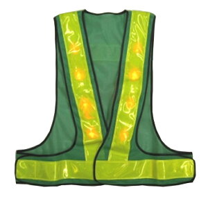 PxԐFLEDxXg(S`bLj O[bV/CCG[e[v LED-GL nΉ˃e[vgp