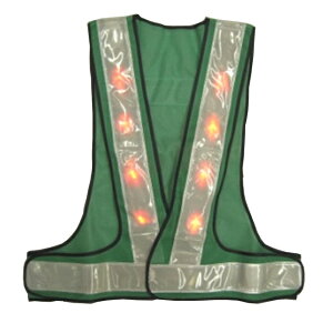 PxԐFLEDxXg(S`bLj O[bV/Fe[v LED-GW nΉ˃e[vgp