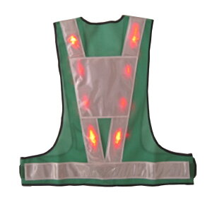 PxԐFLEDxXg w`˃V[gtLEDS`bL O[bV/Fe[v LED-GW(T)nΉ˃e[vgp