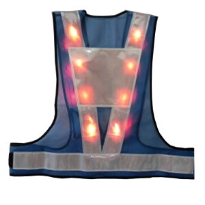 PxԐFLEDxXg w`˃V[gtLEDS`bL Cgu[bV/Fe[v LED-LBW(T) nΉ˃e[vgp