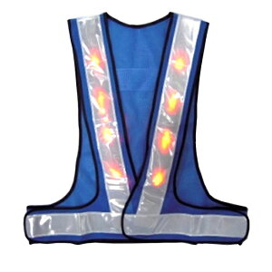 PxԐFLEDxXg LEDS`bL u[bV/Fe[v LED-LBW nΉ˃e[vgp