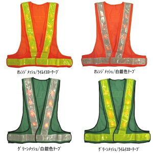 PxԐFLEDxXg 5Zbg (IWbV/O[bV) nΉ˃e[vgp