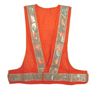 PxԐFLEDxXg(S`bLj IWbV/Fe[v LED-OW nΉ˃e[vgp