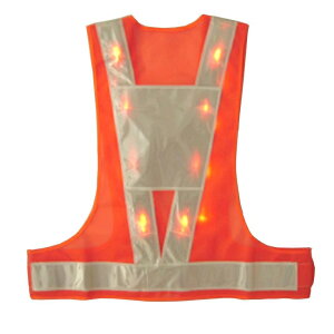 PxԐFLEDxXg w`˃V[gtLEDS`bL@IWbV/Fe[v LED-OW(T) nΉ˃e[vgp