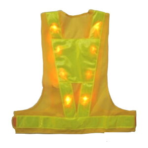 PxԐFLEDxXg w`˃V[gtLEDS`bL bV/CCG[e[v LED-YL(T) nΉ˃e[vgp