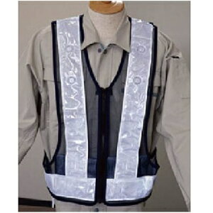 ƕ⏕tLED˃xXg@sJxX@bV//LED S`bL@TY-301B