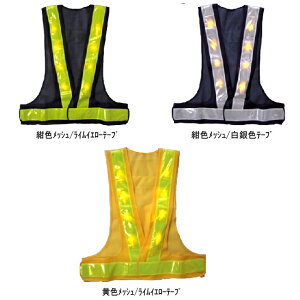 PxFLEDxXg SFLED`bL eF@nΉ˃e[vgp