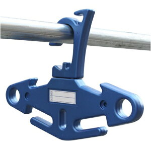 tn[lX^ SуnK[ C[O 20Zbg 3229