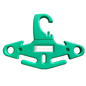 tn[lX^ SуnK[ C[O bJ[^Cv 3229-B