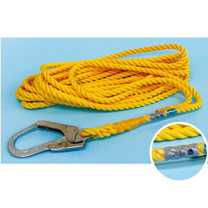 ėh~ ی xpej i|GXej tbNt 16×6m/10m/15m/20miݍHƉFij 3235