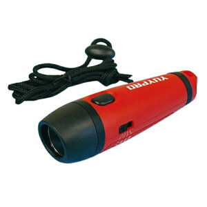 H[ dqzCbX]120 Xgbvt 2ؑ SOSt 3723-A