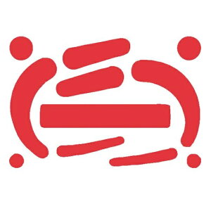 ėh~ptbNpuXebJ[uUlIvubh 10Zbg 891-URy䂤pPbgΉiX֎󂯓jzH[