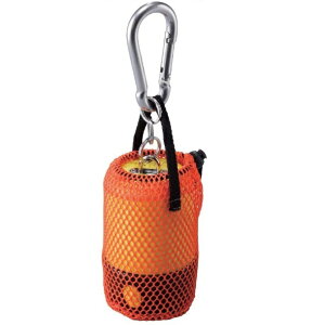 ʊ|xvX(4) TMK-02 jbg