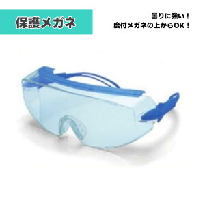 ی상Kl@h상Kl@܂ɋ@VFplus+ ̗p@3313-B