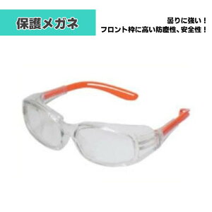 ی상Kl@h상Kl@܂ɋ@ho@3313-A