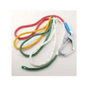 ʊ|x@(TMK-01/TMK-02 )p@333^p[vidOtj@TMK-08 jbg