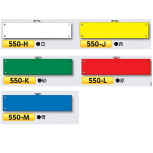 rj[ŕ@n@Xibv@Ssty䂤pPbgΉiX֎󂯓jz