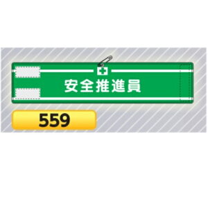 Px˘ŕ@Si 559y䂤pPbgΉiX֎󂯓jz SwEir }WbNe[v