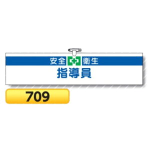 r Sqw 709y䂤pPbgΉiX֎󂯓jz Er͈Sr Hp