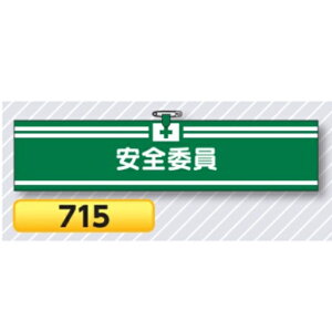 r Sψ 715y䂤pPbgΉiX֎󂯓jz Er͈Sr Hp