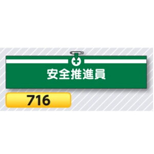 r Si 716y䂤pPbgΉiX֎󂯓jz Er͈Sr Hp