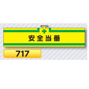 r S 717y䂤pPbgΉiX֎󂯓jz Er͈Sr Hp