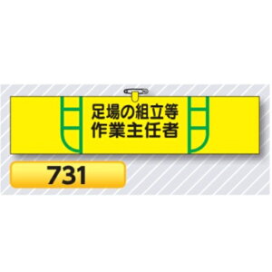 r ̑gƎC 731y䂤pPbgΉiX֎󂯓jz Er͈Sr ̑gHp