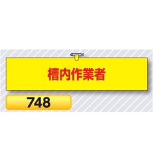 r Ǝ 748y䂤pPbgΉiX֎󂯓jz Er͈Sr Ǝҗp