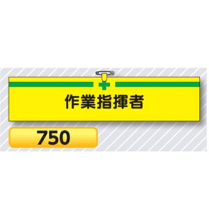 r Ǝw 750y䂤pPbgΉiX֎󂯓jz Er͈Sr Ǝwҗp