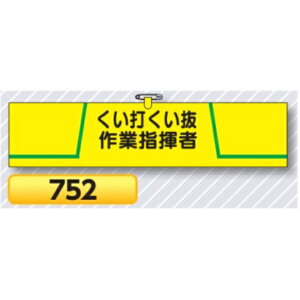 r łƎw 752y䂤pPbgΉiX֎󂯓jz Er͈Sr Ǝwҗp