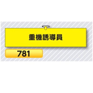 r d@U 781y䂤pPbgΉiX֎󂯓jz Er͈Sr SHp